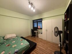Blk 151 Jalan Teck Whye (Choa Chu Kang), HDB 4 Rooms #574100631
